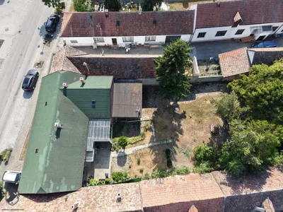 3-Zimmer-Haus kaufen in Eisenstadt - Umgebung – 100 m², € 217.000 – Bild 13 von 19