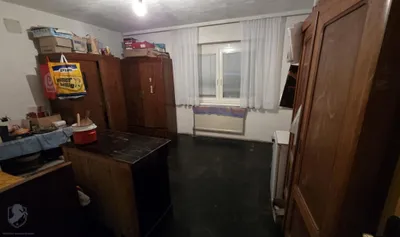 3-Zimmer-Haus kaufen in Eisenstadt - Umgebung – 100 m², € 217.000 – Bild 9 von 19