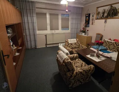 3-Zimmer-Haus kaufen in Eisenstadt - Umgebung – 100 m², € 217.000 – Bild 10 von 19