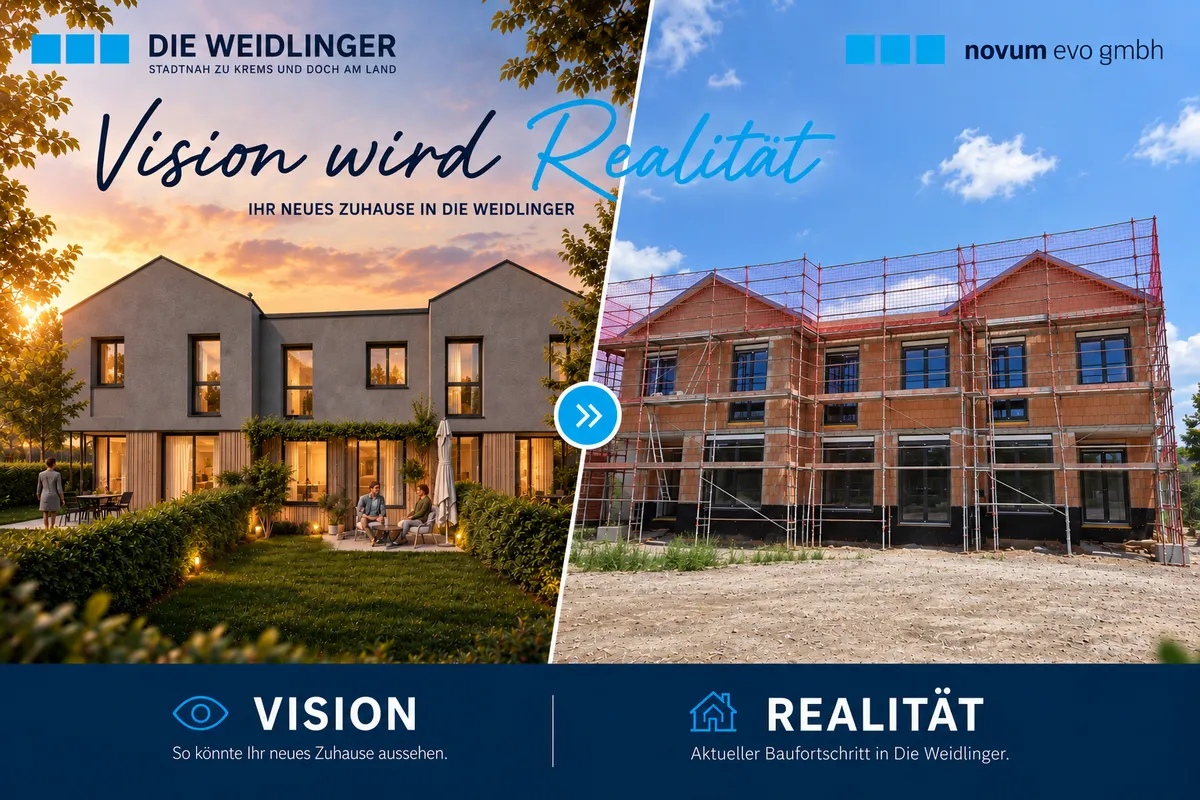 Haus, 119 m²