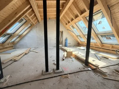 4-Zimmer-Wohnung kaufen in Linz – 162,66 m², € 899.000 – Bild 8 von 10