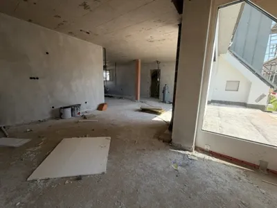 4-Zimmer-Wohnung kaufen in Linz – 162,66 m², € 899.000 – Bild 5 von 10