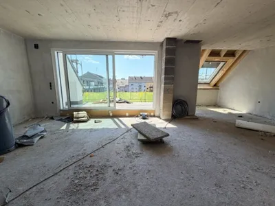 4-Zimmer-Wohnung kaufen in Linz – 162,66 m², € 899.000 – Bild 4 von 10