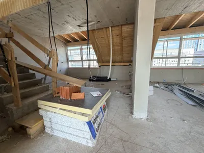 4-Zimmer-Wohnung kaufen in Linz – 162,66 m², € 899.000 – Bild 7 von 10