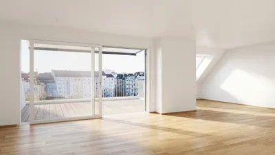 4-Zimmer-Wohnung kaufen in Linz – 162,66 m², € 899.000 – Bild 6 von 10