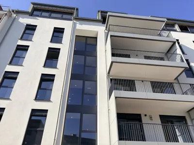 4-Zimmer-Wohnung kaufen in Linz – 162,66 m², € 899.000 – Bild 2 von 10