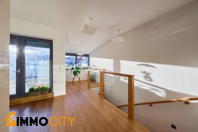 4-Zimmer-Wohnung kaufen in Wien – 145,87 m², € 1.849.000 – Bild 38 von 57