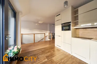 4-Zimmer-Wohnung kaufen in Wien – 145,87 m², € 1.849.000 – Bild 44 von 57