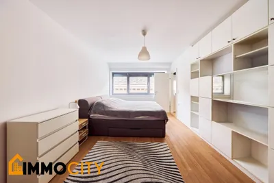 4-Zimmer-Wohnung kaufen in Wien – 145,87 m², € 1.849.000 – Bild 31 von 57