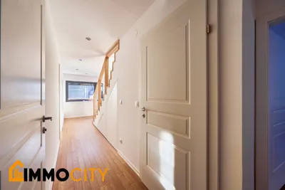 4-Zimmer-Wohnung kaufen in Wien – 145,87 m², € 1.849.000 – Bild 33 von 57