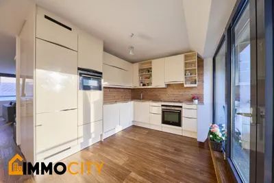 4-Zimmer-Wohnung kaufen in Wien – 145,87 m², € 1.849.000 – Bild 40 von 57