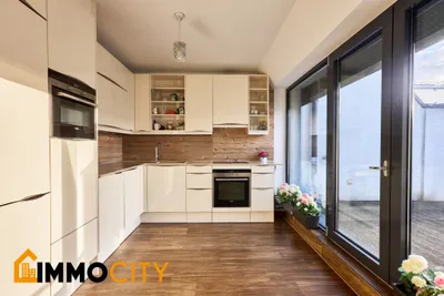 4-Zimmer-Wohnung kaufen in Wien – 145,87 m², € 1.849.000 – Bild 41 von 57