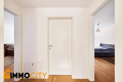 4-Zimmer-Wohnung kaufen in Wien – 145,87 m², € 1.849.000 – Bild 32 von 57