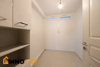 4-Zimmer-Wohnung kaufen in Wien – 145,87 m², € 1.849.000 – Bild 34 von 57