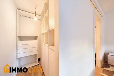 4-Zimmer-Wohnung kaufen in Wien – 145,87 m², € 1.849.000 – Bild 12 von 57