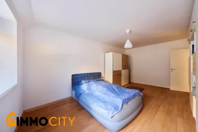 4-Zimmer-Wohnung kaufen in Wien – 145,87 m², € 1.849.000 – Bild 22 von 57