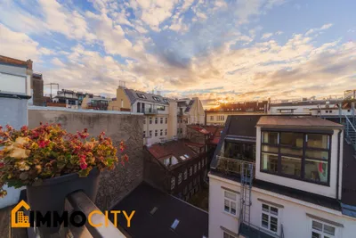 4-Zimmer-Wohnung kaufen in Wien – 145,87 m², € 1.849.000 – Bild 49 von 57