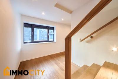 4-Zimmer-Wohnung kaufen in Wien – 145,87 m², € 1.849.000 – Bild 14 von 57