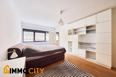 4-Zimmer-Wohnung kaufen in Wien – 145,87 m², € 1.849.000 – Bild 3 von 57
