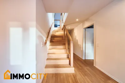 4-Zimmer-Wohnung kaufen in Wien – 145,87 m², € 1.849.000 – Bild 16 von 57