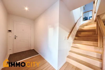 4-Zimmer-Wohnung kaufen in Wien – 145,87 m², € 1.849.000 – Bild 15 von 57