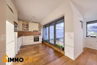 4-Zimmer-Wohnung kaufen in Wien – 145,87 m², € 1.849.000 – Bild 2 von 57