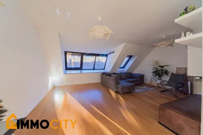 4-Zimmer-Wohnung kaufen in Wien – 145,87 m², € 1.849.000 – Bild 35 von 57