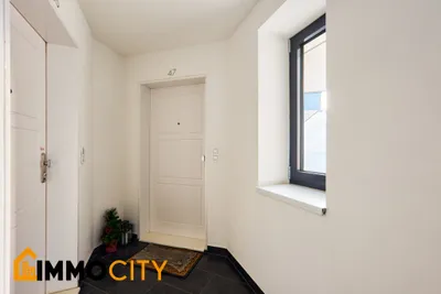 4-Zimmer-Wohnung kaufen in Wien – 145,87 m², € 1.849.000 – Bild 53 von 57