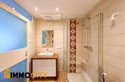 4-Zimmer-Wohnung kaufen in Wien – 145,87 m², € 1.849.000 – Bild 11 von 57