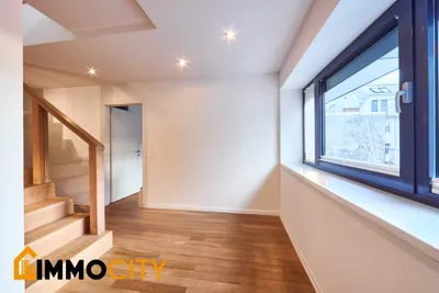 4-Zimmer-Wohnung kaufen in Wien – 145,87 m², € 1.849.000 – Bild 17 von 57