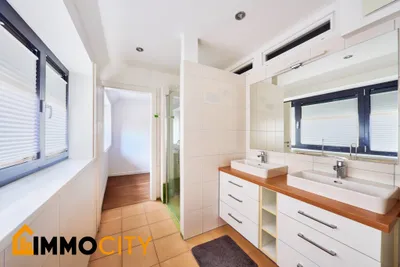 4-Zimmer-Wohnung kaufen in Wien – 145,87 m², € 1.849.000 – Bild 26 von 57