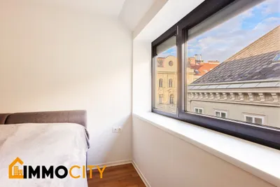 4-Zimmer-Wohnung kaufen in Wien – 145,87 m², € 1.849.000 – Bild 29 von 57