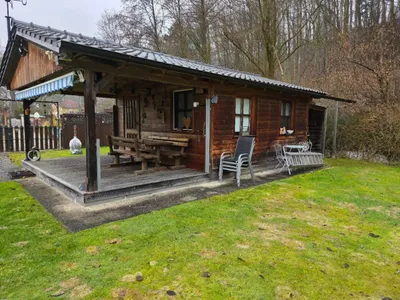 Immobilie mieten in Linz Land – 487 m², € 2.200 – Bild 3 von 12