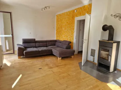 3-Zimmer-Haus kaufen in Lilienfeld – 76 m², € 95.000 – Bild 5 von 11