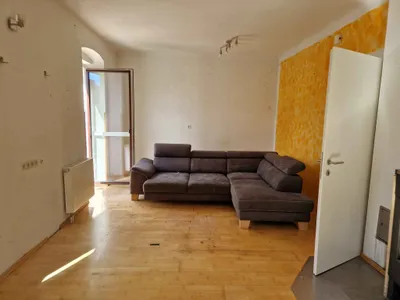 3-Zimmer-Haus kaufen in Lilienfeld – 76 m², € 95.000 – Bild 2 von 11