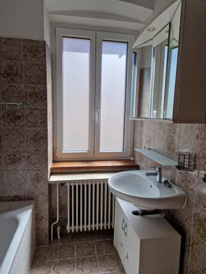 3-Zimmer-Haus kaufen in Lilienfeld – 76 m², € 95.000 – Bild 10 von 11