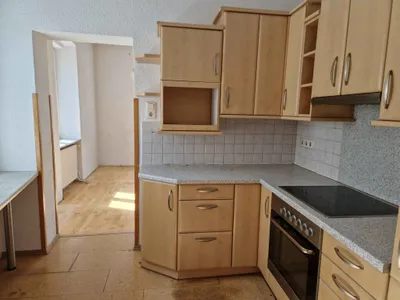 3-Zimmer-Haus kaufen in Lilienfeld – 76 m², € 95.000 – Bild 4 von 11