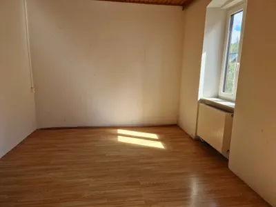 3-Zimmer-Haus kaufen in Lilienfeld – 76 m², € 95.000 – Bild 8 von 11