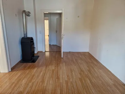 3-Zimmer-Haus kaufen in Lilienfeld – 76 m², € 95.000 – Bild 6 von 11