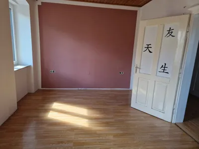 3-Zimmer-Haus kaufen in Lilienfeld – 76 m², € 95.000 – Bild 7 von 11