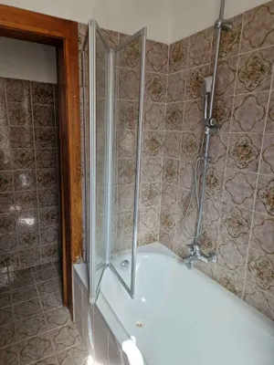 3-Zimmer-Haus kaufen in Lilienfeld – 76 m², € 95.000 – Bild 11 von 11
