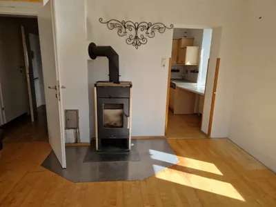 3-Zimmer-Haus kaufen in Lilienfeld – 76 m², € 95.000 – Bild 9 von 11