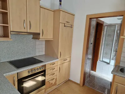 3-Zimmer-Haus kaufen in Lilienfeld – 76 m², € 95.000 – Bild 3 von 11