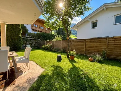 6-Zimmer-Haus kaufen in Innsbruck-Land – 274,75 m² – Bild 4 von 20