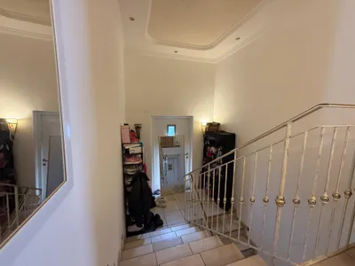 6-Zimmer-Haus kaufen in Innsbruck-Land – 274,75 m² – Bild 14 von 20