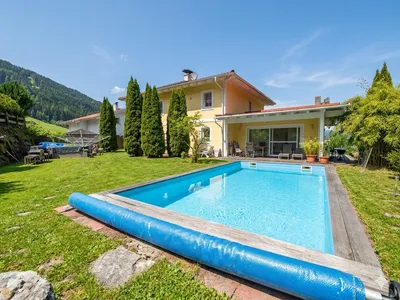 6-Zimmer-Haus kaufen in Innsbruck-Land – 274,75 m² – Bild 6 von 20