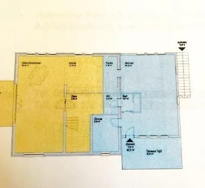 6-Zimmer-Haus kaufen in Innsbruck-Land – 274,75 m² – Bild 19 von 20