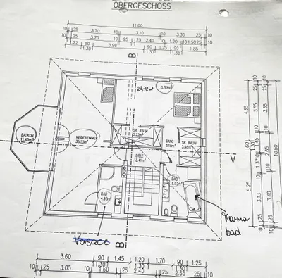 6-Zimmer-Haus kaufen in Innsbruck-Land – 274,75 m² – Bild 18 von 20