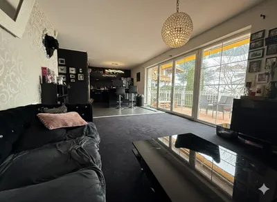 6-Zimmer-Haus kaufen in Innsbruck-Land – 274,75 m² – Bild 7 von 20