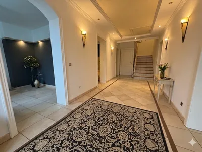 6-Zimmer-Haus kaufen in Innsbruck-Land – 274,75 m² – Bild 13 von 20